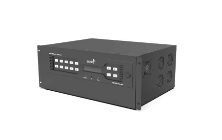 Купить Digibird DB-HMX2-E-FR4 по выгодной цене в Москве