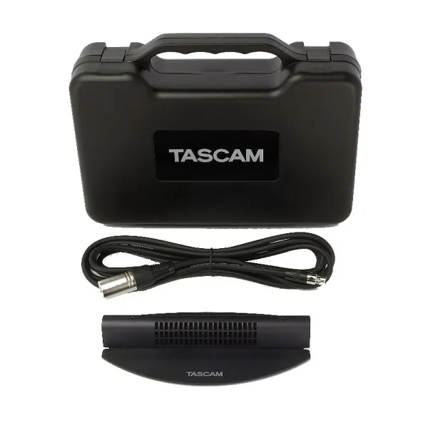 Tascam TM-90BM