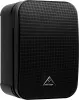 Купить BEHRINGER 1C-BK по выгодной цене в Москве