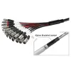 Купить ROXTONE STBN1604L50 по выгодной цене в Москве