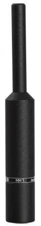 Купить BEYERDYNAMIC MM 1 по выгодной цене в Москве