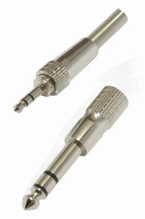 Купить INVOTONE J215SET по выгодной цене в Москве