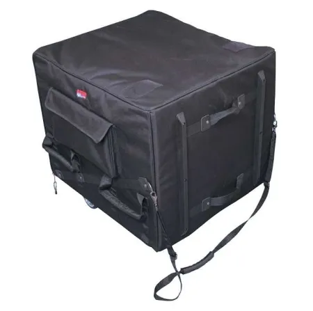 Купить GATOR G-SUB2225-24BAG по выгодной цене в Москве
