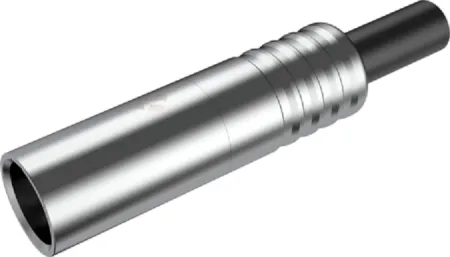 Купить ROXTONE RMX3M-C по выгодной цене в Москве