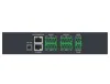 Купить INTREND ITDSP-0404Dv2 по выгодной цене в Москве
