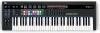 Купить Novation 61 SL MK III по выгодной цене в Москве