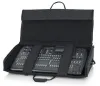 Купить GATOR G-MIXERBAG-3621 по выгодной цене в Москве