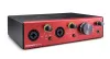 Купить FOCUSRITE Clarett+ 2Pre по выгодной цене в Москве