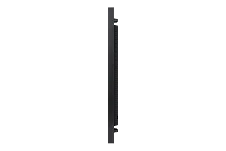 Купить Samsung QM98T по выгодной цене в Москве