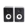 Купить Midiplus MI5 II (White) по выгодной цене в Москве