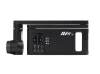 Купить AverVision M70W по выгодной цене в Москве