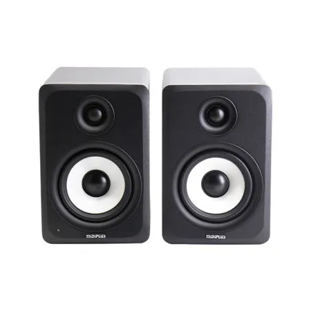 Купить Midiplus MI5 II (White) по выгодной цене в Москве