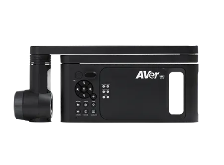 Купить AverVision M70W по выгодной цене в Москве
