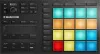 Купить Native Instruments Maschine Mikro Mk3 по выгодной цене в Москве