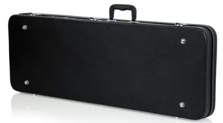 Купить GATOR GWE-ELEC-WIDE по выгодной цене в Москве