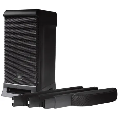 Купить JBL EON ONE PRO по выгодной цене в Москве