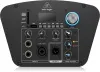 Купить BEHRINGER C210 по выгодной цене в Москве
