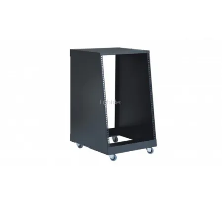 Картинка с сайта