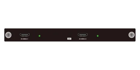 Купить Digibird DB-VWC2-HP-OC-J4K60HDMI2 по выгодной цене в Москве