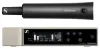 Sennheiser EW-D SKM-S BASE SET (R1-6)