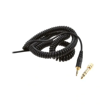 BEYERDYNAMIC DT 770 PRO (250 Ohm)