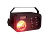 Купить XLine Light GOBO MINI по выгодной цене в Москве