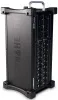 Купить Allen&Heath AB168 по выгодной цене в Москве