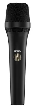 Купить Icon Thunder X по выгодной цене в Москве