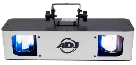 Купить ADJ Double Phase LED по выгодной цене в Москве