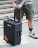 Купить JOYO JPA-863 по выгодной цене в Москве