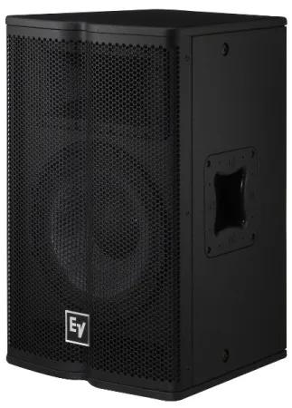 Купить ELECTRO-VOICE TX1122 по выгодной цене в Москве
