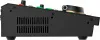 Купить ROLAND P-20HD по выгодной цене в Москве