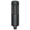 BEYERDYNAMIC M 70 PRO X