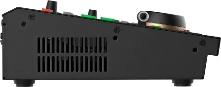 Купить ROLAND P-20HD по выгодной цене в Москве