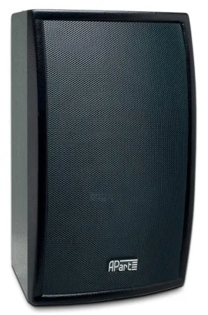 Купить BIAMP MASK8F-BL по выгодной цене в Москве