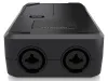 Купить TC HELICON GO TWIN по выгодной цене в Москве