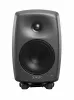 GENELEC 8030CP