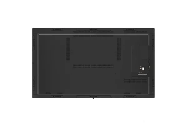 Panasonic TH-98SQE1W_EURO