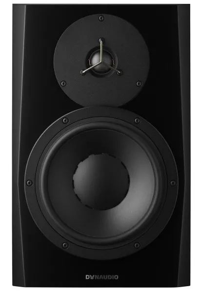 85031d479917a666d8581a2c9217bc13