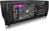 Купить BEHRINGER WING RACK по выгодной цене в Москве
