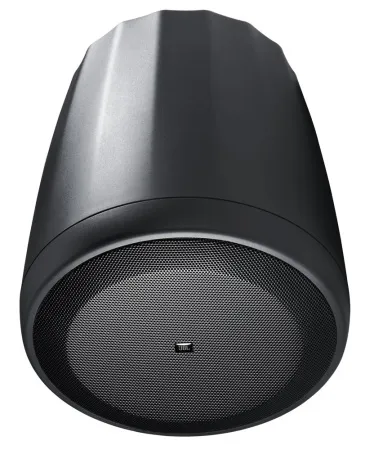 Купить JBL Control 65 P/T по выгодной цене в Москве
