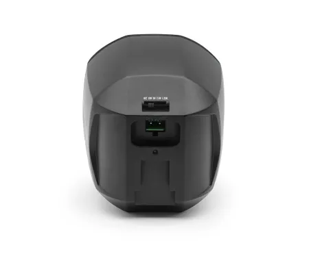 Купить VOLTA CUBE-310TB по выгодной цене в Москве