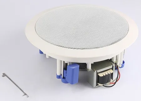 Купить SVS Audiotechnik SC-205 по выгодной цене в Москве
