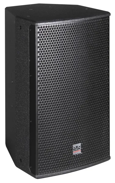 SVS Audiotechnik FS-12