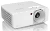 Optoma ZH520