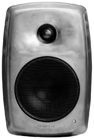 Купить Genelec 4430ARw по выгодной цене в Москве