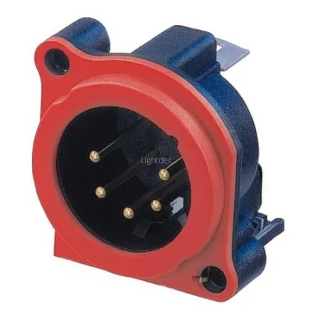 a689a8a6e278d28dc572a601ebfb2ffe