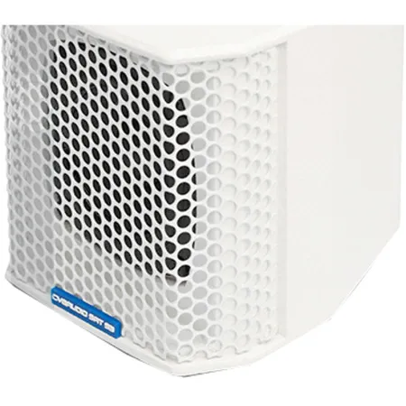 CVGAUDIO SAT-S3W