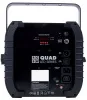 Купить ADJ Quad Phase LED по выгодной цене в Москве