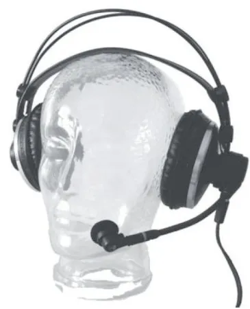 Купить AKG HSC271 по выгодной цене в Москве